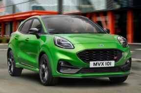 ford-puma-st-2020 (6)