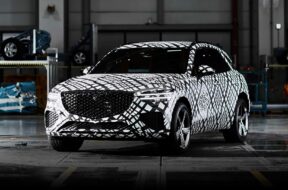 genesis-gv70-teaser (1)