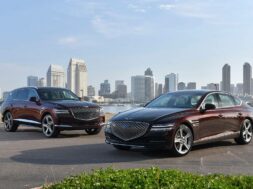 gv80-and-g80-2-1280×720