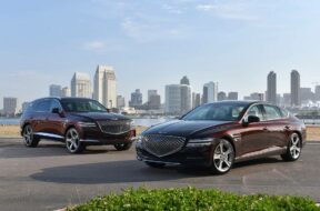 gv80-and-g80-2-1280×720