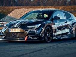 hyundai-rm20e-revealed-as-electric-hot-hatch-with-800-horsepower (3)
