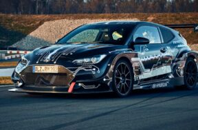 hyundai-rm20e-revealed-as-electric-hot-hatch-with-800-horsepower (3)