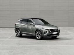 hyundai-tucson-2021-202070977-1600130413_7