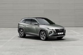 hyundai-tucson-2021-202070977-1600130413_7