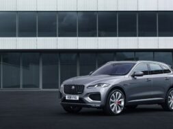 jaguar-f-pace-2021-202070988-1600120000_1