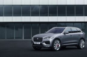jaguar-f-pace-2021-202070988-1600120000_1