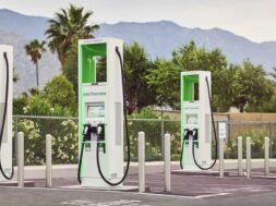 large-electrify-america-desert-hills-premium-outlets-475-1600220934