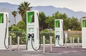 large-electrify-america-desert-hills-premium-outlets-475-1600220934