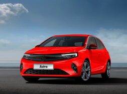 next-gen-2022-opel-astra-rendered-with-mokka-design_1