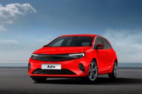 next-gen-2022-opel-astra-rendered-with-mokka-design_1