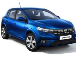 nuova-dacia-sandero-2020 (3)