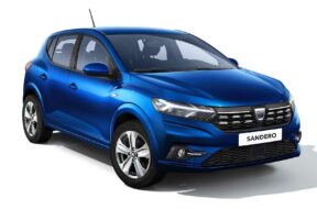 nuova-dacia-sandero-2020 (3)