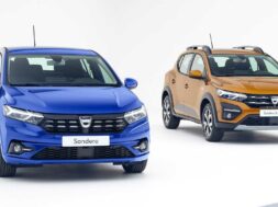 nuova-dacia-sandero-2020 (5)