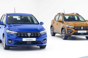 nuova-dacia-sandero-2020 (5)