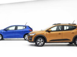nuova-dacia-sandero-2020 (6)