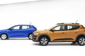 nuova-dacia-sandero-2020 (6)