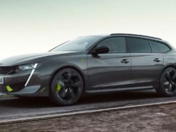 peugeot-508-sw-pse-2020 (1)