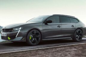 peugeot-508-sw-pse-2020 (1)