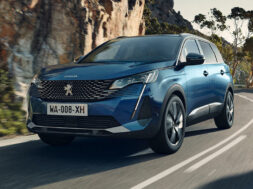peugeot_5008_2009rc_008