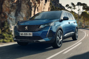 peugeot_5008_2009rc_008