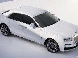rolls-royce-ghost-12