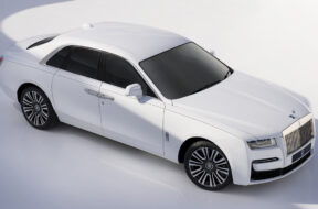 rolls-royce-ghost-12