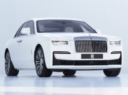 rolls-royce-ghost-14