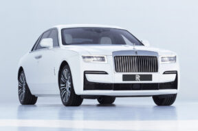 rolls-royce-ghost-14