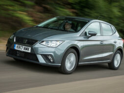 seat-ibiza_1_1