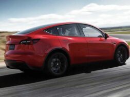 tesla-model-y2-780×470