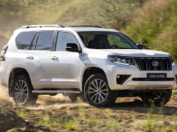 toyota-land-cruiser-prado4 (1)
