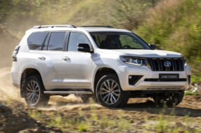 toyota-land-cruiser-prado4 (1)