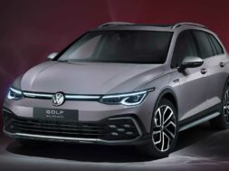 volkswagen-golf-alltrack-2020 (10)