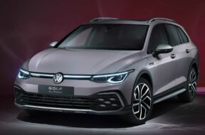 volkswagen-golf-alltrack-2020 (10)