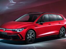 volkswagen-golf-variant-r-line-2020