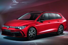 volkswagen-golf-variant-r-line-2020