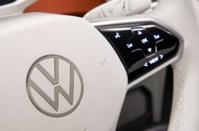 vw-logo-id-3