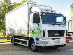 000021_5BBBDBDF220AC401432585F3004B4999_466195