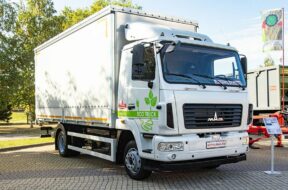 000021_5BBBDBDF220AC401432585F3004B4999_466195