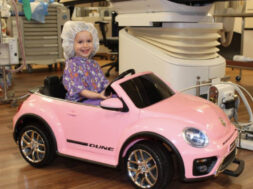 090419_child_inquirer