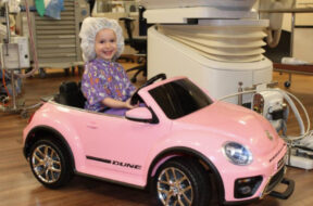 090419_child_inquirer