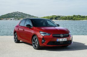 2020-Opel-Corsa-Ultimate-1