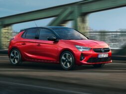 2020-Opel-Corsa-Ultimate-2