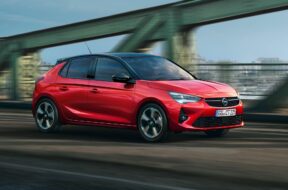 2020-Opel-Corsa-Ultimate-2