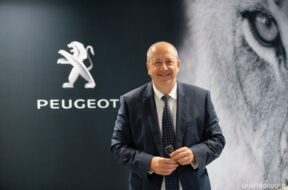 2020-jean-philippe-imparato-01