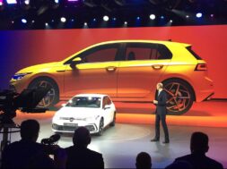 2020-vw-golf-8