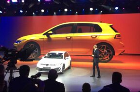 2020-vw-golf-8
