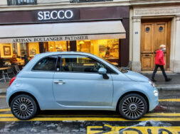 20201002_183534-scaled