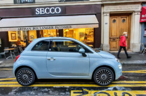 20201002_183534-scaled