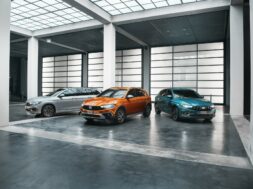 2021-Fiat-Tipo-25 (1)